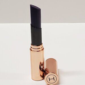 Hot Makeup Professional/ Red Carpet Ready/ Lipstick Vivid Lip Color